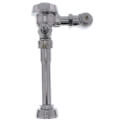 Product Image of Royal 180 H Exposed Manual Urinal Flushometer (3.5 GPF/13.2 LPF)