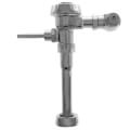Product Image of Royal 180-1 Exposed Manual Urinal Flushometer (1.0 GPF/3.8 LPF)
