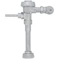 Product Image of Royal 186 U Exposed Manual Urinal Flushometer (1.5 GPF/5.7 LPF)