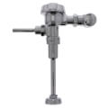 Product Image of Royal 186-1 Exposed Manual Urinal Flushometer (1 GPF/3.8 LPF)