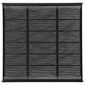 Product Image of Air Filter, 301298P