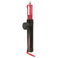 PL-68 Effluent Filter, Filter Only (800 Gallons Per Day)