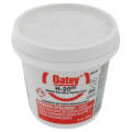 Product Image of H-20 No. 5 Water Soluble Flux (8 oz.)