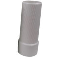 Product Image of 6" Extend & Lok