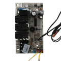 Product Image of Control Board, 30132033