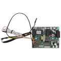 Product Image of Main Board, 30132188