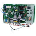 Product Image of Control Board, 30138000310