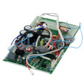 Product Image of Main Control Board, 30138000311