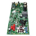 Product Image of Board Control, 30138107