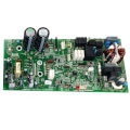 Product Image of Board Control, 3013810801