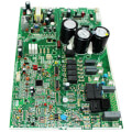 Product Image of Main Control PCB, 30138173
