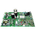 Product Image of Main Control Board, 30138174