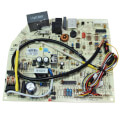 Product Image of Board Control, 30138509