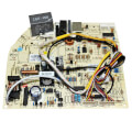 Product Image of Board Control, 30138517