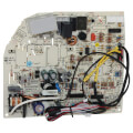 Product Image of Board Control, 30138518