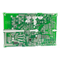 Product Image of Board Control, 301385711