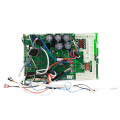 Product Image of Board Control, 301387101