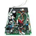 Product Image of Board Control, 30138922