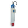 PL-122 Effluent Filter (3,000 Gallons Per Day)
