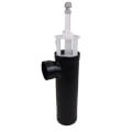 PL-250 Filter Cartridge & Housing (3,000 Gallons Per Day)