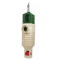 PL-625 Effluent Filter, 1/32" Filtration (8,000 Gallons Per Day)