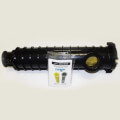 Product Image of Filter Sock for High-Pressure Filter (600 Micron)