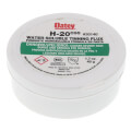 Product Image of H-20 No. 95 Water Soluble Tinning Flux (1.7 oz.)