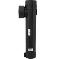 Product Image of PL-68 Filter Housing for 3" to 4" Pipe