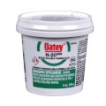 Product Image of H-20 No. 95 Water Soluble Tinning Flux (8 oz.)