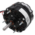Product Image of 1/15 hp 120v Motor, 1550 RPM, 301461