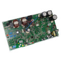 Product Image of Control Board, 30148338