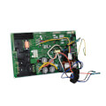 Product Image of Board Control, 301483641