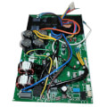 Product Image of Board Control, 301483642
