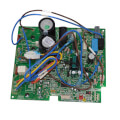 Product Image of Board Control, 30148390