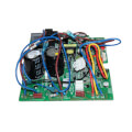 Product Image of Board Control, 30148397