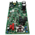 Product Image of Board Control, 3014857101