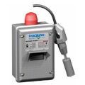 Product Image of SmartFilter Alarm w/ 15' Switch