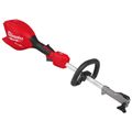 Product Image of M18 FUEL Power Head w/ QUIK-LOK