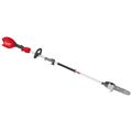 Product Image of M18 FUEL Pole Saw w/ QUIK-LOK