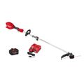 Product Image of M18 FUEL String Trimmer w/ QUIK-LOK Kit
