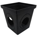 Product Image of 12" x 12" Square Distribution Box