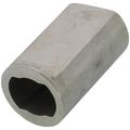 Product Image of B1 Sleeve Adaptor