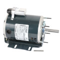 Product Image of 1/3 hp 115v Motor, 1 ph, 1140 RPM, 56Z, 329312