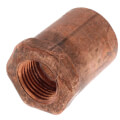 Product Image of 1" x 1/2" Copper x Female Adapter
