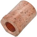 Product Image of 1" x 1/2" Copper x Female Adapter
