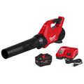 Product Image of M18 FUEL Blower Kit