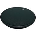 Product Image of 20" Cover for Risers & Distribution Boxes (Green)