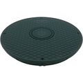 Product Image of 12" Cover for Risers & Distribution Boxes (Green)