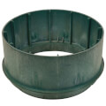 Product Image of 12" x 6" Riser (Green)