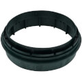 Product Image of 12" x 3" Riser (Green)